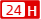 恒天翊24小时快捷打样
